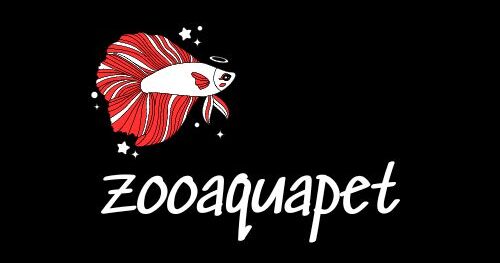 ZooAquaPet